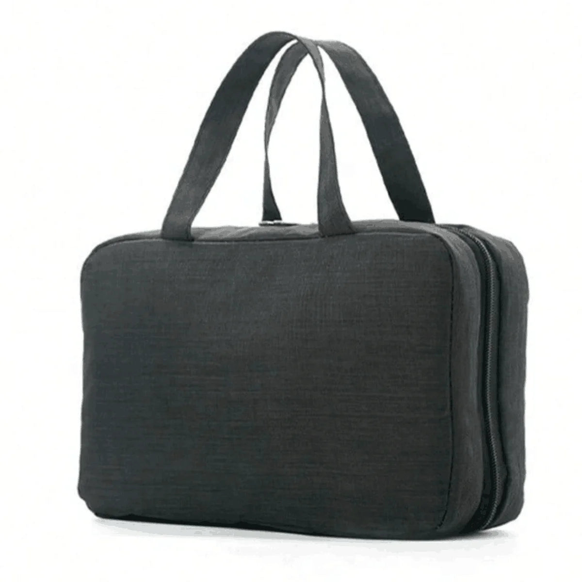 Women's travel toiletries for men-Portable hanging storage bag cosmetic bag suitable for cosmetic travel accessories essentials