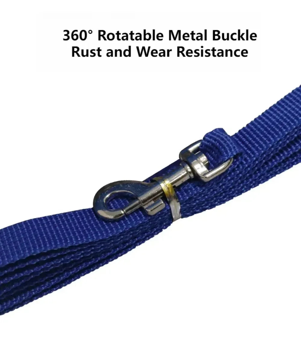 Cat Harness Lead Leash