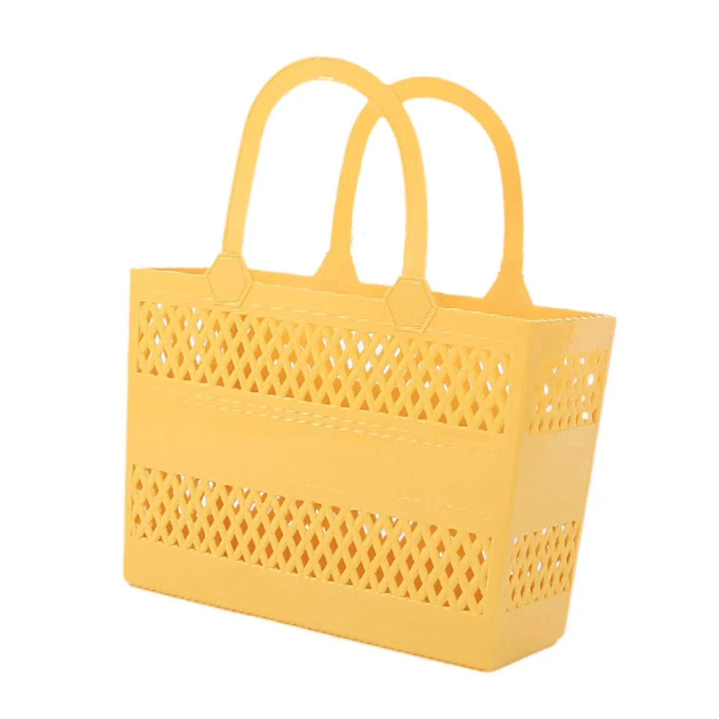 Portable Shower Caddy Basket