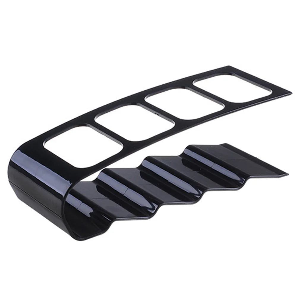 Tv Remote Control Stand Holder