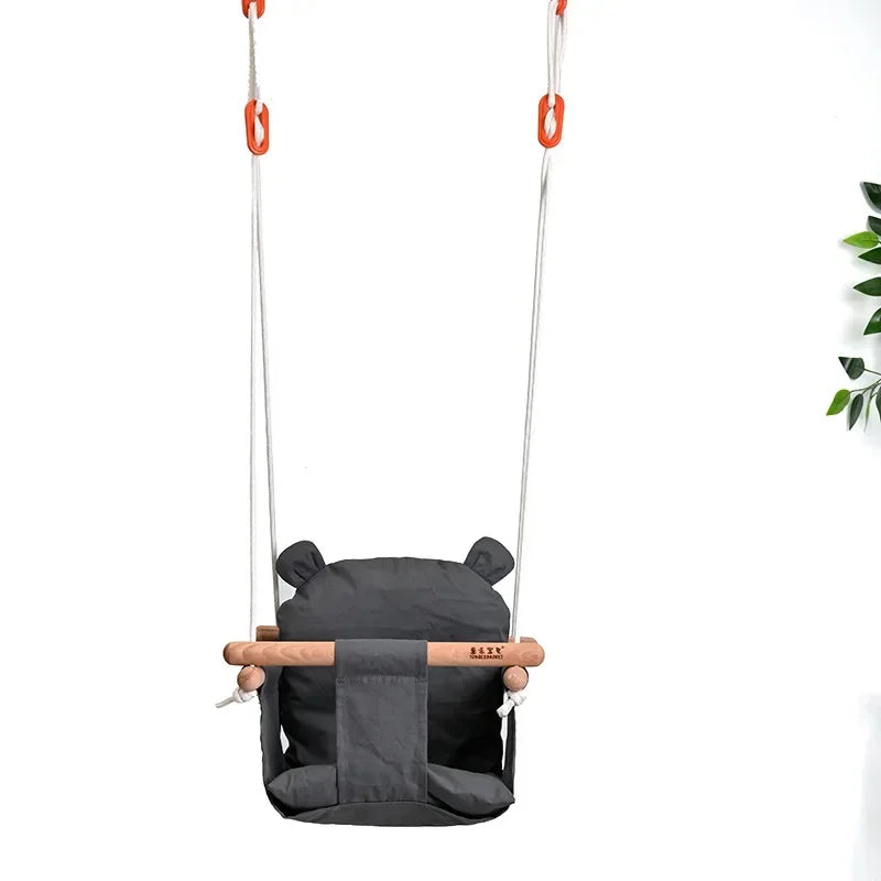 Baby Hanging Swing Chair