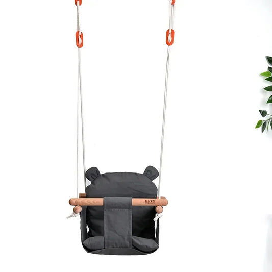 Baby Hanging Swing Chair