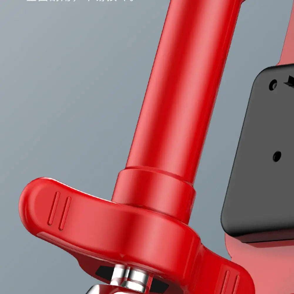 SafeStay Travel Door Alarm