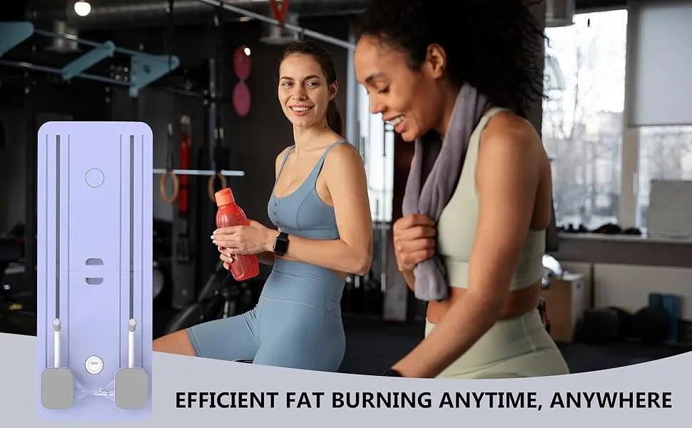 CoreFlex™️| Full Body Pilates Board