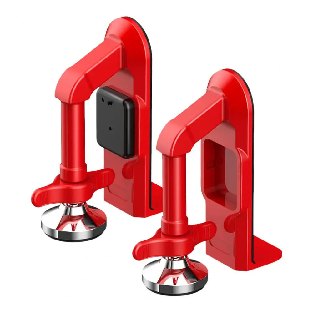 SafeStay Travel Door Alarm