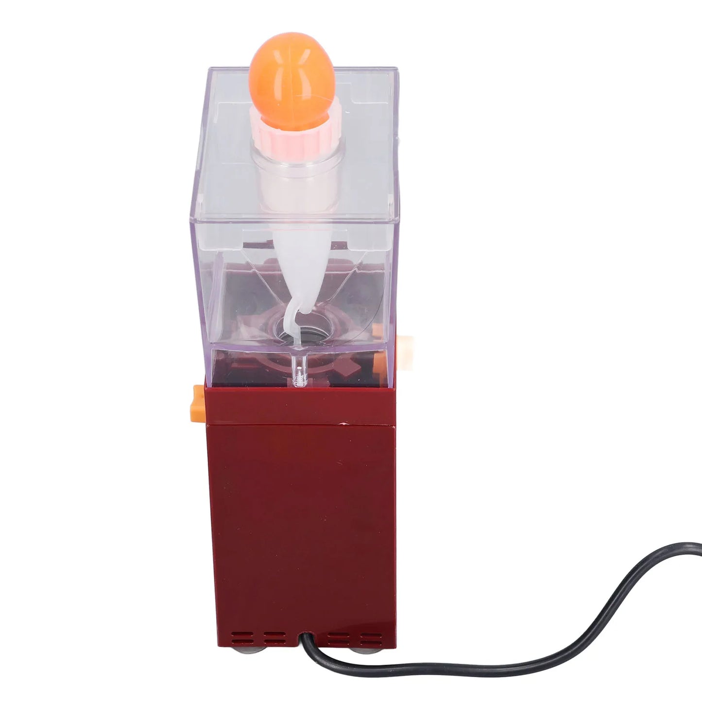 Peanut Butter Maker Home Electric Grain Grinder