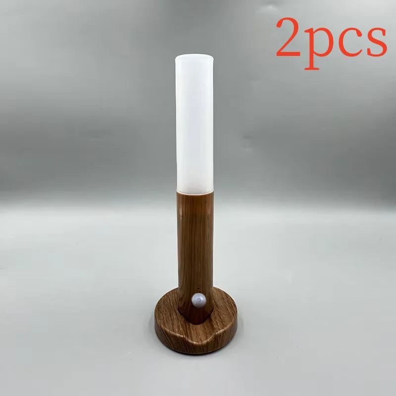 Motion Sensor LED Night Light