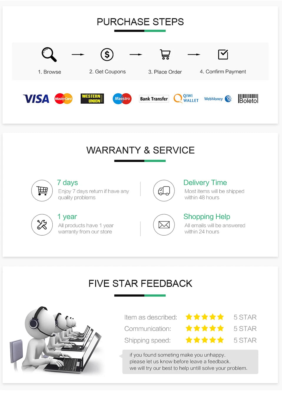 AVATTO WiFi Smart Thermostat,RF Wireless Temperature Controller for Gas Boiler Water Heating,Works with Tuya Alexa Google Home