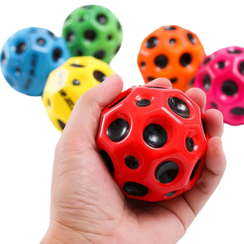 6PCS Air Balloon Helicopter Toy Funny Balloon Ortable Outdoor Helicopter Flying Kids Birthday Party Children's Day Game