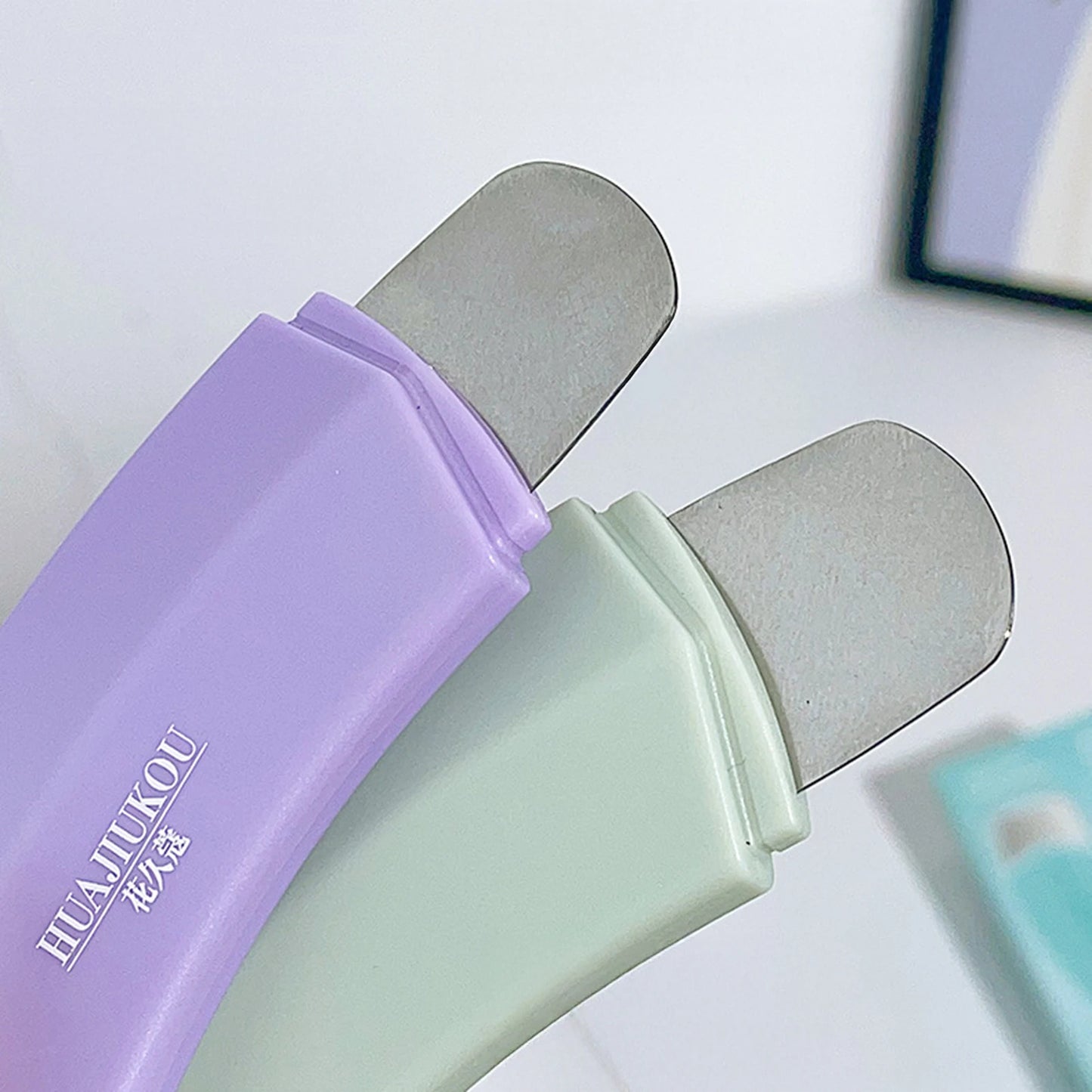 Blackhead Remover Tool