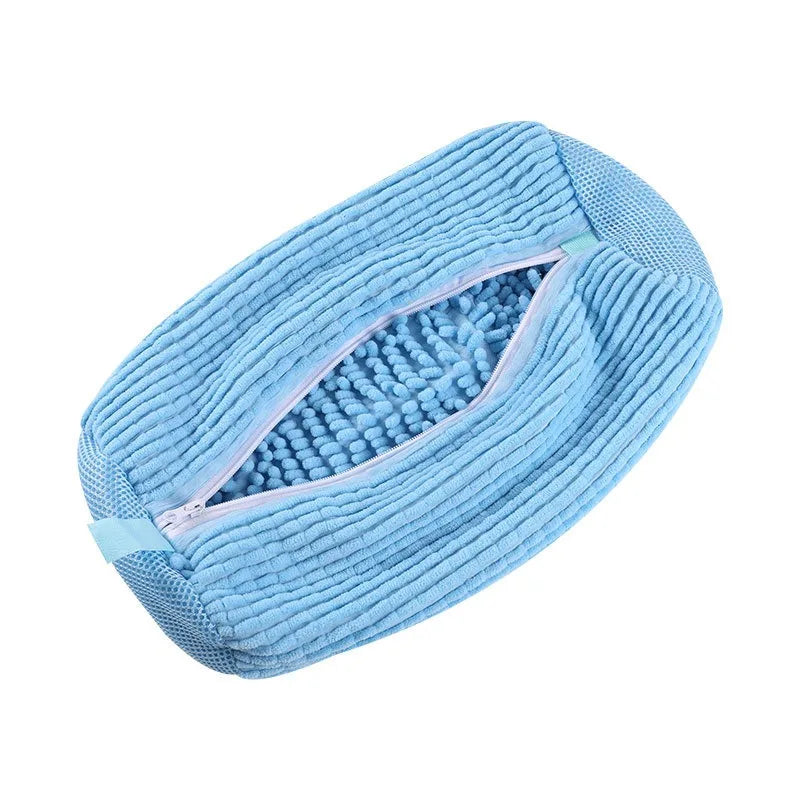 Shoe Laundry Wash Bag