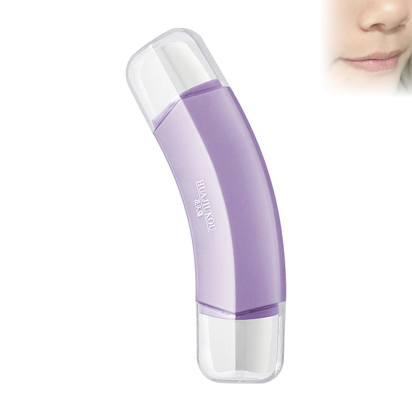 Blackhead Remover Tool