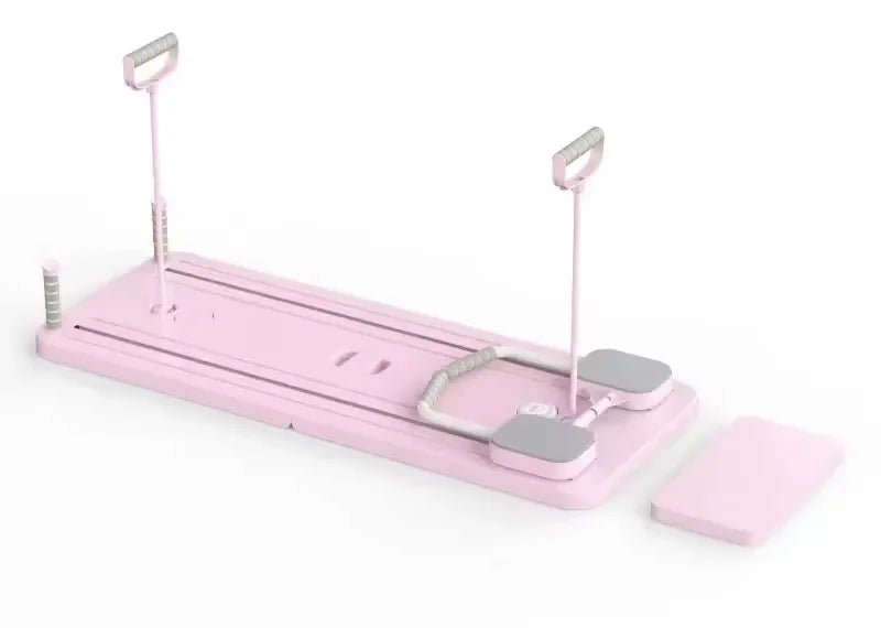 CoreFlex™️| Full Body Pilates Board