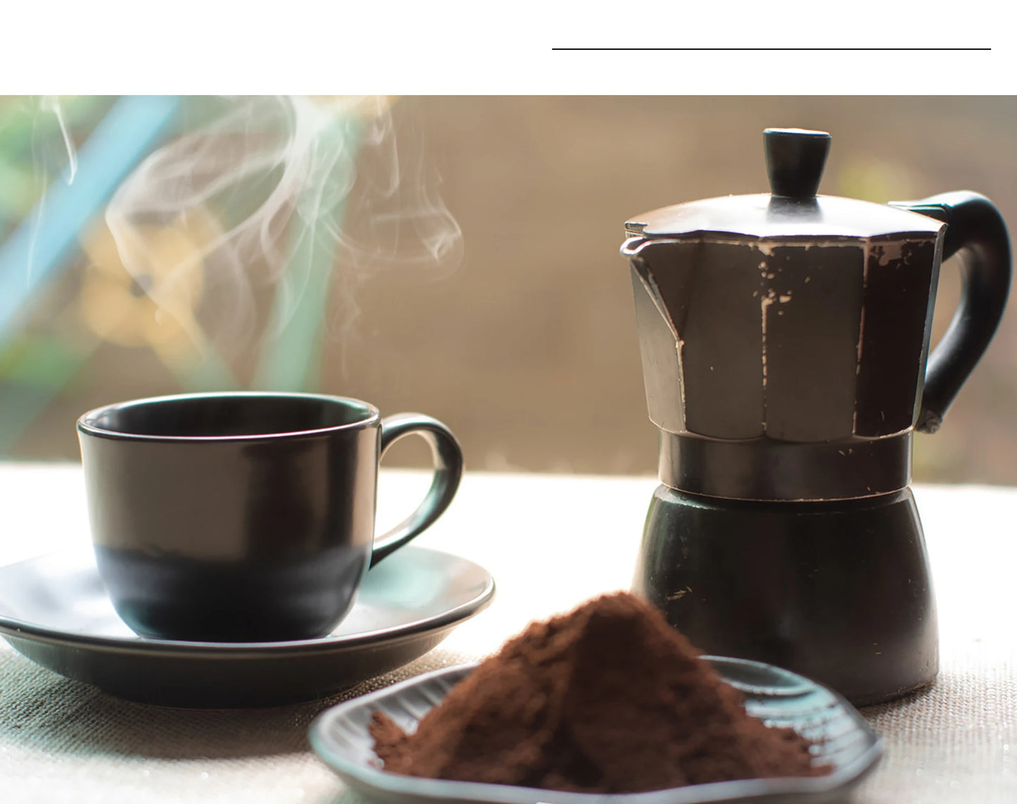Detachable Electric Coffee Grinder Dry&Wet 2 In 1 Grass Nuts Herbs Grains Pepper Spice Flour Mill Coffee Beans