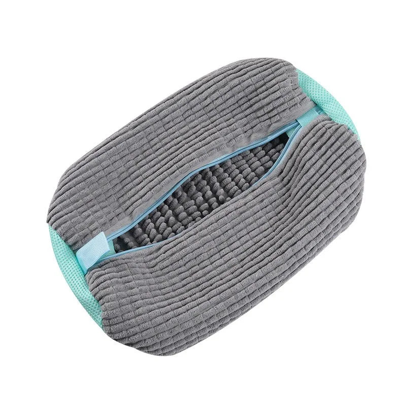 Shoe Laundry Wash Bag