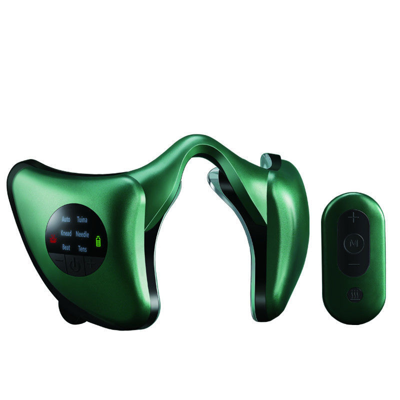 e3e5d92e03ed035b95f62e0cc58dda78