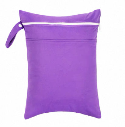 Washable Travel Storage Bag