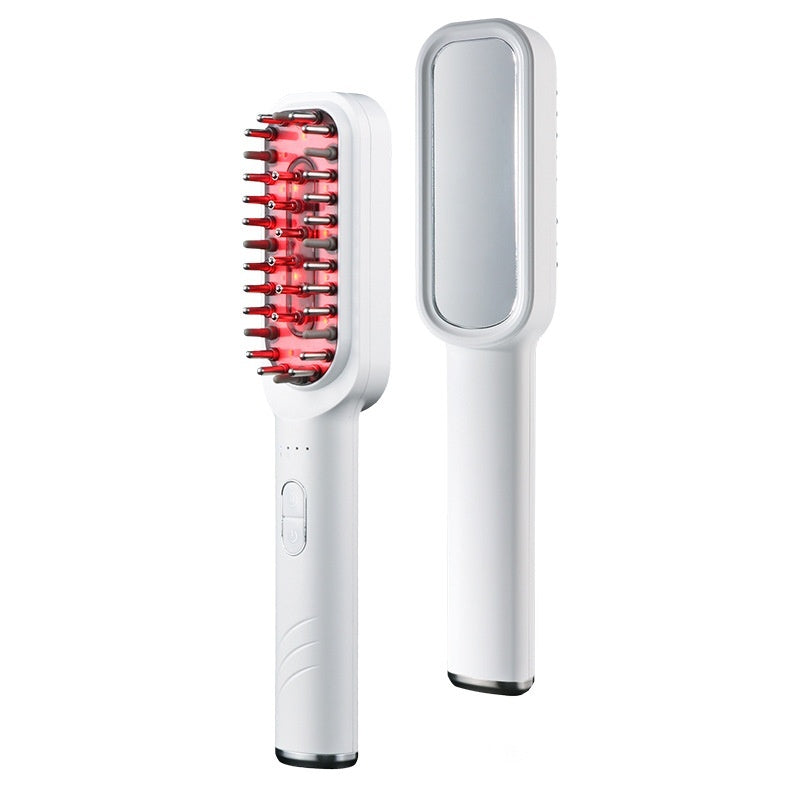 ef700cb8ff18decceb806d51ca0c119b